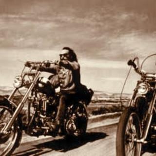 バイク仲間募集～♪