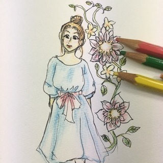 デザインお受けいたします(^^)