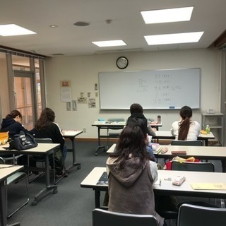 🇰🇷柏・白井・松戸・鎌ヶ谷韓国語教室🇰🇷の画像