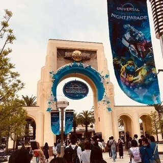 【急募メンバー募集中】ディズニーや音楽フェス、各種イベントに一緒に参加して友だちになろう！ - 友達