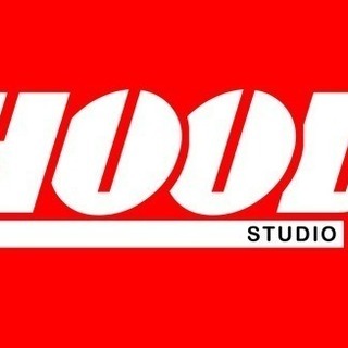 HOODstudio 新規会員様、随時募集中！見学、体験レッスン...