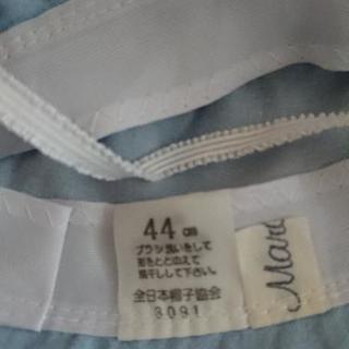 Marcelino帽子⑦の画像