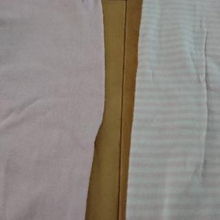 110サイズレギンスの画像