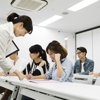 【看護師】福祉用具専門相談員講習　「介護基礎知識」の講師募集！！時給2,500円の画像