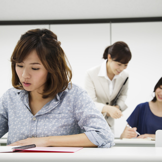 【看護師】福祉用具専門相談員講習　「介護基礎知識」の講師募集！！時給2,500円の画像