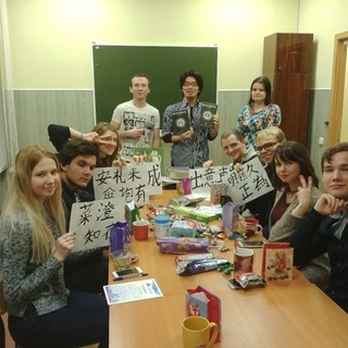 【期間限定】実用的な英語の発音指導・会話指導致します【神戸】の画像