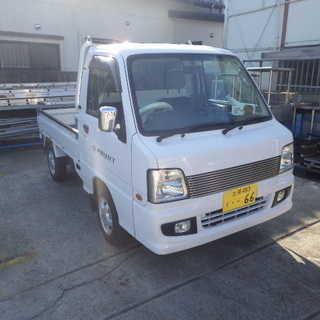 不用品処分★軽トラ積み放題12000円★2トン車積み放題3500...