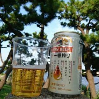 【割引有!!】7/8(日) BBQと謎解きで楽しい交流してみませんか？(^^) - 友達
