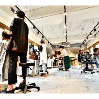 2018年も続々OPEN決定☆　業務委託初心者も大歓迎★