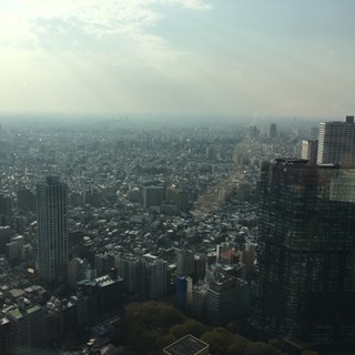 民泊清掃員募集
