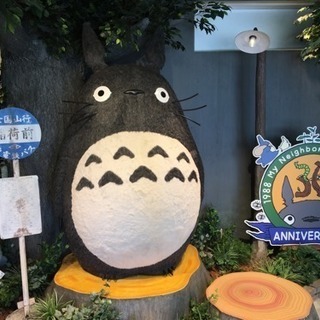 パズル譲ってください