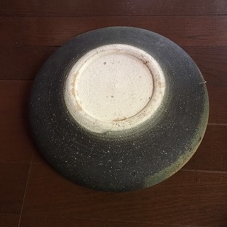 値下げ　草月流いけばな　花器の画像