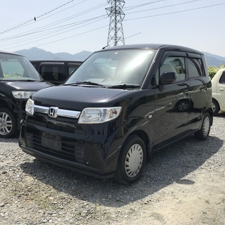 ホンダ ゼスト キーレス 修復歴なし