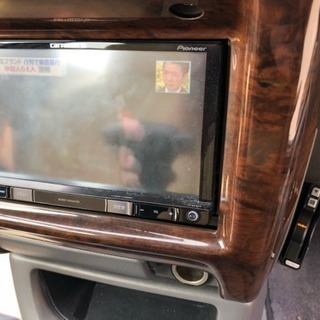 🌟総額49.8万円‼️🌟車検2年付⭕️🌟光岡ビュートカスタム‼️🌟ローダウン🌟14インチホワイトリボン⭕️ワイヤー調ホイールキャップ🌟スタンス系‼️の画像