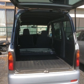 お荷物運び、安価で請負ます