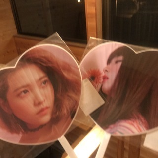 韓国好きな人集まれー(^^)/ − 東京都