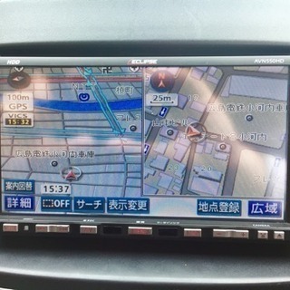 値下げ 17万 → 15万 ★ナビ付★車検1年アリマス★パッソ★の画像