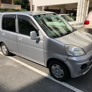 商談中。。ライフ 車検31年1月 8万円！！