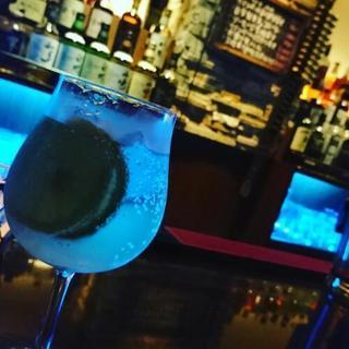 【嶺南】カラオケor飲みに行きましょう
