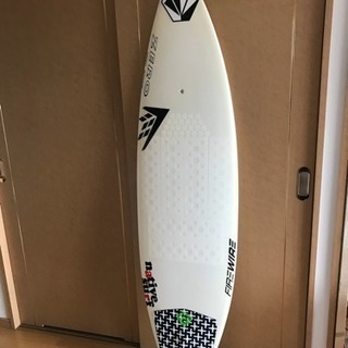 美品 FireWire ファイヤーワイヤー