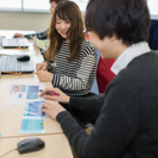 【託児所完備】宅配買取ブランディアの一般事務の画像