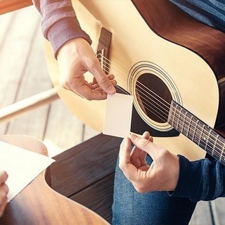 エルギタースクール　府中教室の画像