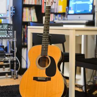 エルギタースクール　府中教室の画像