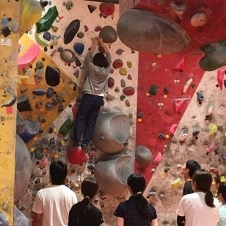 20代友達作りサークル🎶参加者募集中❗️ − 東京都
