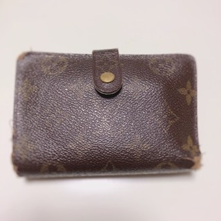 ルイ・ヴィトン 財布