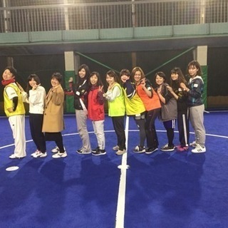 5/26 【女子戦有り♪】フットサルin吉祥寺 - 友達