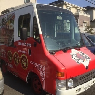 東三河全域！どこでも出張BBQ‼️