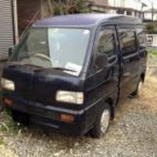 便利屋くるくるが東濃エリア(土岐市・瑞浪市・多治見市)の不要な車、不動車、事故車、重機、農機、買います！ - 土岐市
