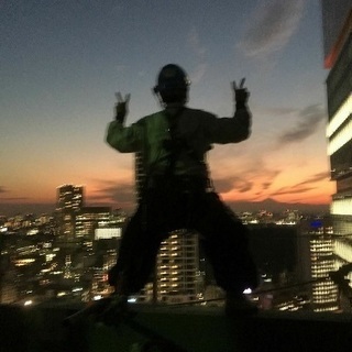 鳶職人！足場職人！募集の画像