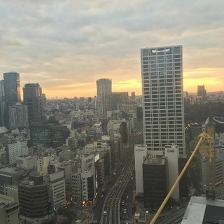 鳶職人！足場職人！募集の画像