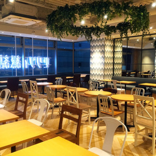 5月20日(日)男女22～32歳限定★飲食付き婚活PARTY★i...