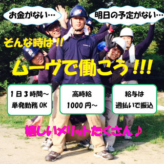 【18歳～60歳まで幅広い年代の方が活躍中★】【未経験者大歓迎★...