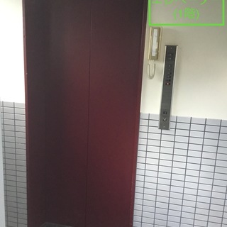 前橋駅の目の前！事務所や会議、教室として、お貸しします　TEL027-289-6937 − 群馬県