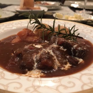 こども脳育料理教室＃２の画像