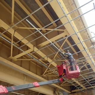 人員不足の為、急募しています。