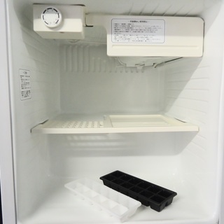 送料無料！DAEWOO 大宇電子 86L 2ドア冷凍冷蔵庫 DR-T90BG 2014年製 ホワイト 上冷凍室 2011 2015年製 DAEWOO 2ドア冷蔵庫 86L DR-T90BG