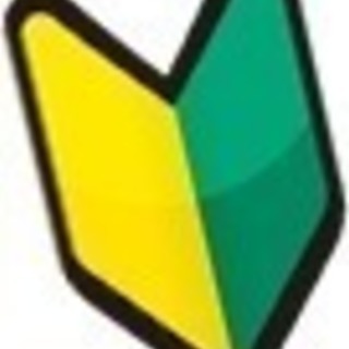 知ってるカタカナで会話が成立つ★発音矯正★個人指導～ビジネスから...