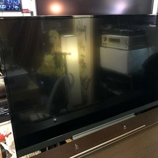 美品 東芝 TOSHIBA REGZA 55BZ710X 2017年製 TOSHIBA 東芝 55インチ液晶テレビ REGZA 55BZ710X 2017年製 綺麗です