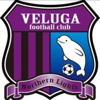 ベルーガ田原本サッカークラブ