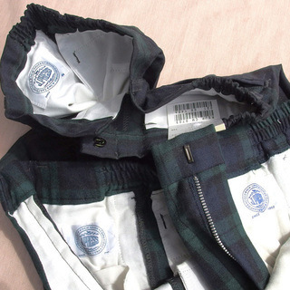 子供服  まとめ売り　Jプレス＆NEW YORKER キッズ服 男児 の画像