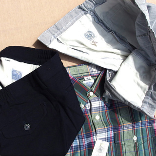 子供服  まとめ売り　Jプレス＆NEW YORKER キッズ服 男児 の画像