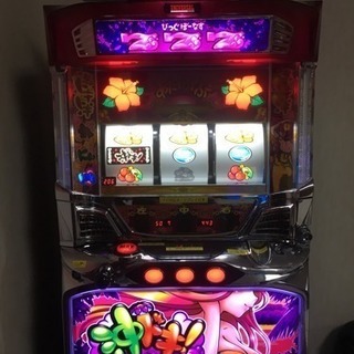 沖ドキ　5号機 沖ドキ！シリーズの機種一覧｜DMMぱちタウン