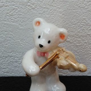 三郷中央バイオリン教室