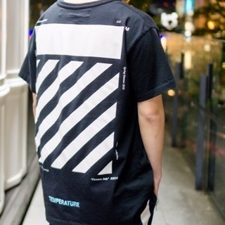 路上ライブメンバー募集します！(楽器)