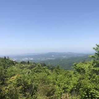 ジム行きませんか？