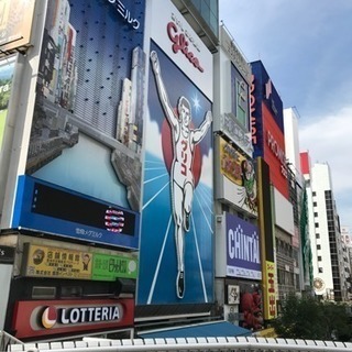 カラオケ好き！